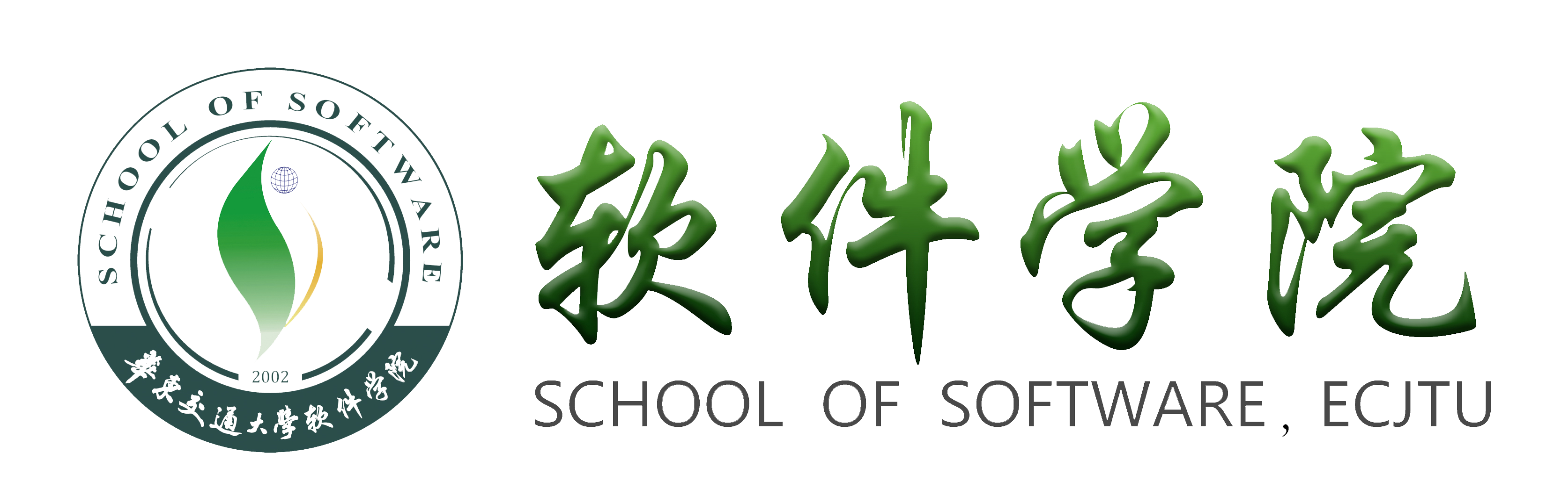 伟德国际1946官方网
