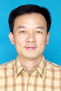 肖美华